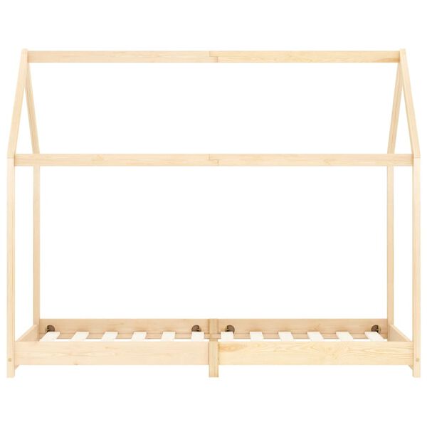 &Pi;&rho;&omicron;&beta;&omicron;&lambda;ή &Phi;&omega;&tau;&omicron;&gamma;&rho;&alpha;&phi;ί&alpha;&sigmaf; &Pi;&rho;&omicron;ϊό&nu;&tau;&omicron;&sigmaf; 3 &alpha;&pi;ό 7