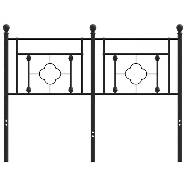 &Pi;&rho;&omicron;&beta;&omicron;&lambda;ή &Phi;&omega;&tau;&omicron;&gamma;&rho;&alpha;&phi;ί&alpha;&sigmaf; &Pi;&rho;&omicron;ϊό&nu;&tau;&omicron;&sigmaf; 3 &alpha;&pi;ό 7