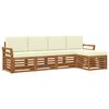 Natural_and_cream