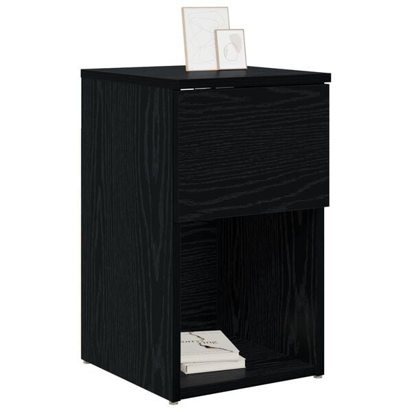 &Pi;&rho;&omicron;&beta;&omicron;&lambda;ή &Phi;&omega;&tau;&omicron;&gamma;&rho;&alpha;&phi;ί&alpha;&sigmaf; &Pi;&rho;&omicron;ϊό&nu;&tau;&omicron;&sigmaf; 2 &alpha;&pi;ό 9