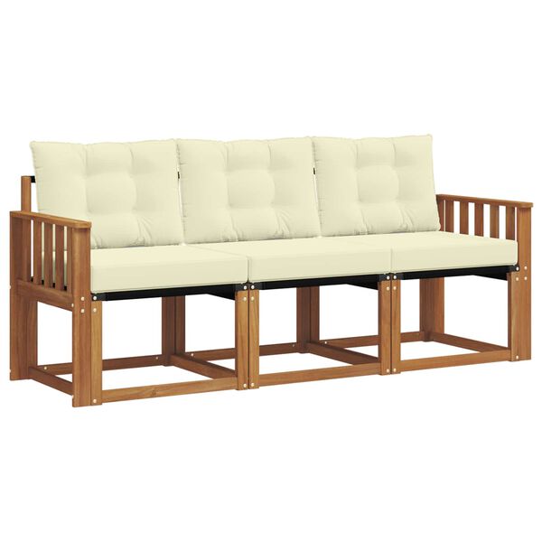 &Pi;&rho;&omicron;&beta;&omicron;&lambda;ή &Phi;&omega;&tau;&omicron;&gamma;&rho;&alpha;&phi;ί&alpha;&sigmaf; &Pi;&rho;&omicron;ϊό&nu;&tau;&omicron;&sigmaf; 1 &alpha;&pi;ό 7