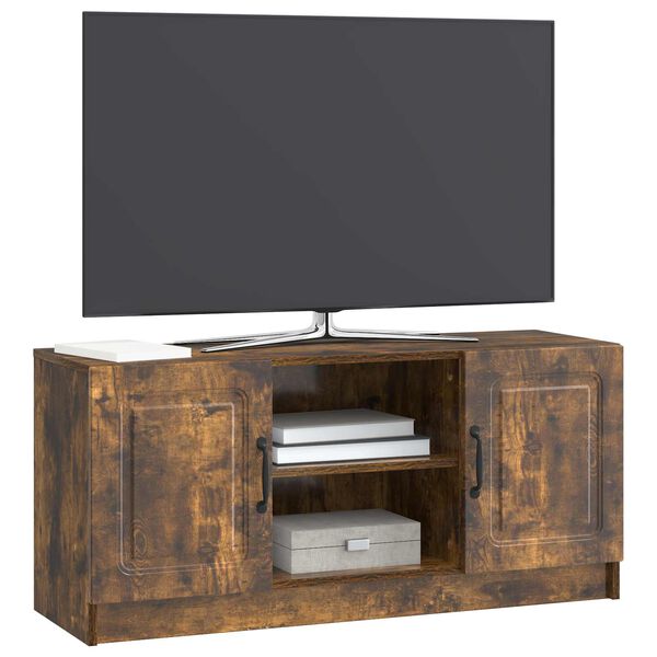 &Pi;&rho;&omicron;&beta;&omicron;&lambda;ή &Phi;&omega;&tau;&omicron;&gamma;&rho;&alpha;&phi;ί&alpha;&sigmaf; &Pi;&rho;&omicron;ϊό&nu;&tau;&omicron;&sigmaf; 2 &alpha;&pi;ό 9