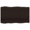 Dark_brown