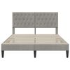 Thumbnail &Pi;&rho;&omicron;ϊό&nu;&tau;&omicron;&sigmaf; 4 &alpha;&pi;ό 9