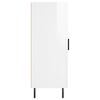 Thumbnail &Pi;&rho;&omicron;ϊό&nu;&tau;&omicron;&sigmaf; 6 &alpha;&pi;ό 14