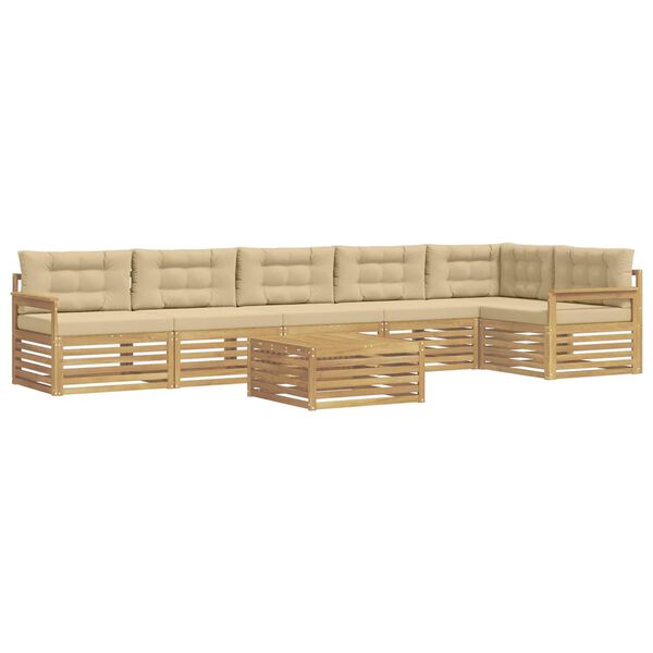 &Pi;&rho;&omicron;&beta;&omicron;&lambda;ή &Phi;&omega;&tau;&omicron;&gamma;&rho;&alpha;&phi;ί&alpha;&sigmaf; &Pi;&rho;&omicron;ϊό&nu;&tau;&omicron;&sigmaf; 1 &alpha;&pi;ό 9