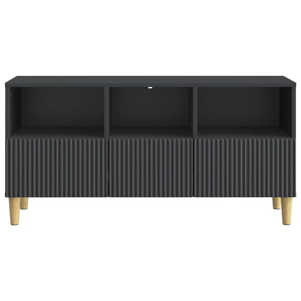 &Pi;&rho;&omicron;&beta;&omicron;&lambda;ή &Phi;&omega;&tau;&omicron;&gamma;&rho;&alpha;&phi;ί&alpha;&sigmaf; &Pi;&rho;&omicron;ϊό&nu;&tau;&omicron;&sigmaf; 4 &alpha;&pi;ό 10