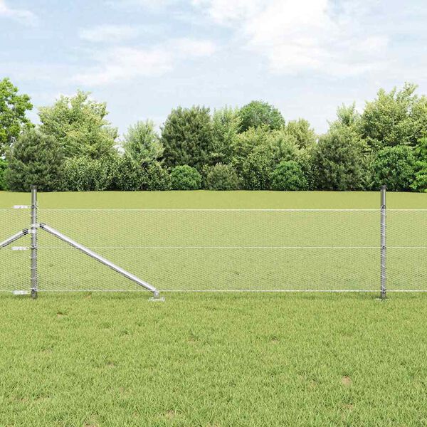 &Pi;&rho;&omicron;&beta;&omicron;&lambda;ή &Phi;&omega;&tau;&omicron;&gamma;&rho;&alpha;&phi;ί&alpha;&sigmaf; &Pi;&rho;&omicron;ϊό&nu;&tau;&omicron;&sigmaf; 4 &alpha;&pi;ό 17