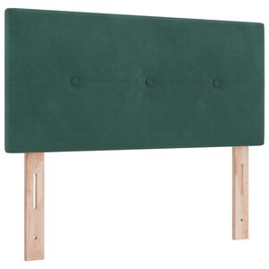 vidaXL &Kappa;&epsilon;&phi;&alpha;&lambda;ά&rho;&iota; &Sigma;&kappa;&omicron;ύ&rho;&omicron; &Pi;&rho;ά&sigma;&iota;&nu;&omicron; 80 cm &Beta;&epsilon;&lambda;&omicron;ύ&delta;&omicron;