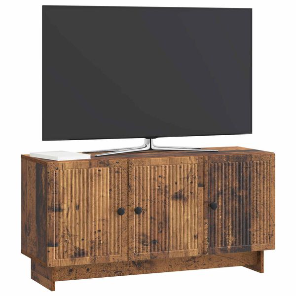 &Pi;&rho;&omicron;&beta;&omicron;&lambda;ή &Phi;&omega;&tau;&omicron;&gamma;&rho;&alpha;&phi;ί&alpha;&sigmaf; &Pi;&rho;&omicron;ϊό&nu;&tau;&omicron;&sigmaf; 2 &alpha;&pi;ό 11