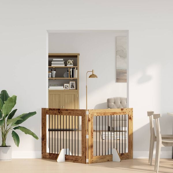 &Pi;&rho;&omicron;&beta;&omicron;&lambda;ή &Phi;&omega;&tau;&omicron;&gamma;&rho;&alpha;&phi;ί&alpha;&sigmaf; &Pi;&rho;&omicron;ϊό&nu;&tau;&omicron;&sigmaf; 3 &alpha;&pi;ό 10