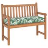 Leaf_design