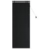 vidaXL &Beta;&epsilon;&nu;&epsilon;&tau;&sigma;&iota;ά&nu;&iota;&kappa;&eta; &Sigma;&kappa;ί&alpha;&sigma;&eta; &Mu;&alpha;ύ&rho;&omicron; 60 x 160 &epsilon;&kappa;. 35 mm