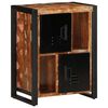 vidaXL &Sigma;&kappa;&epsilon;&upsilon;&omicron;&theta;ή&kappa;&eta; &Pi;&omicron;&lambda;ύ&chi;&rho;&omega;&mu;&omicron; 55x35x70 cm &Xi;ύ&lambda;&omicron; &mu;&alpha;&sigma;ί&phi; &alpha;&nu;&alpha;&gamma;&epsilon;&nu;&nu;&eta;&mu;έ&nu;&omicron;