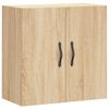 vidaXL &Nu;&tau;&omicron;&upsilon;&lambda;ά&pi;&iota; &Tau;&omicron;ί&chi;&omicron;&upsilon; Sonoma &Delta;&rho;&upsilon;&sigmaf; 60x31x60 &epsilon;&kappa;. &Epsilon;&pi;&epsilon;&xi;&epsilon;&rho;&gamma;&alpha;&sigma;&mu;έ&nu;&omicron; &Xi;ύ&lambda;&omicron;