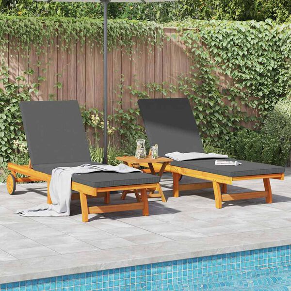 &Pi;&rho;&omicron;&beta;&omicron;&lambda;ή &Phi;&omega;&tau;&omicron;&gamma;&rho;&alpha;&phi;ί&alpha;&sigmaf; &Pi;&rho;&omicron;ϊό&nu;&tau;&omicron;&sigmaf; 2 &alpha;&pi;ό 10