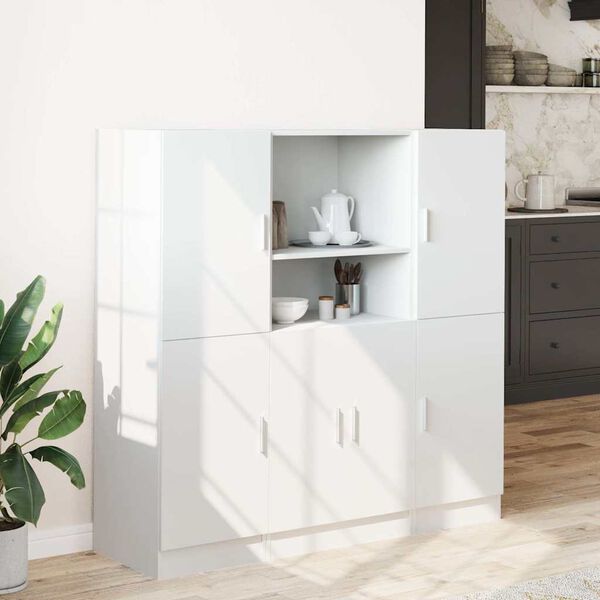 &Pi;&rho;&omicron;&beta;&omicron;&lambda;ή &Phi;&omega;&tau;&omicron;&gamma;&rho;&alpha;&phi;ί&alpha;&sigmaf; &Pi;&rho;&omicron;ϊό&nu;&tau;&omicron;&sigmaf; 3 &alpha;&pi;ό 13