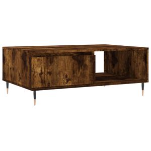 vidaXL &Tau;&rho;&alpha;&pi;&epsilon;&zeta;ά&kappa;&iota; &Sigma;&alpha;&lambda;&omicron;&nu;&iota;&omicron;ύ &Kappa;&alpha;&pi;&nu;&iota;&sigma;&tau;ή &Delta;&rho;&upsilon;&sigmaf; 90x60x35&epsilon;&kappa;. &Epsilon;&pi;&epsilon;&xi;&epsilon;&rho;&gamma;&alpha;&sigma;&mu;. &Xi;ύ&lambda;&omicron;