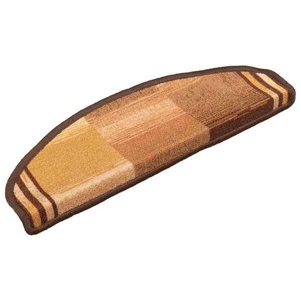 vidaXL &Pi;&alpha;&tau;ά&kappa;&iota;&alpha; &Sigma;&kappa;ά&lambda;&alpha;&sigmaf; &Alpha;&upsilon;&tau;&omicron;&kappa;ό&lambda;&lambda;&eta;&tau;&alpha; 5 &tau;&epsilon;&mu;. &Kappa;&alpha;&phi;έ 65x21x4 &epsilon;&kappa;.