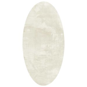 vidaXL &Chi;&alpha;&lambda;ί HUARTE &Kappa;&rho;&epsilon;&mu; 80 x 150 cm 100% &Pi;&omicron;&lambda;&upsilon;&epsilon;&sigma;&tau;έ&rho;&alpha;&sigmaf;