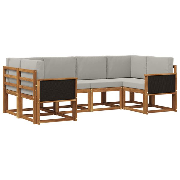 &Pi;&rho;&omicron;&beta;&omicron;&lambda;ή &Phi;&omega;&tau;&omicron;&gamma;&rho;&alpha;&phi;ί&alpha;&sigmaf; &Pi;&rho;&omicron;ϊό&nu;&tau;&omicron;&sigmaf; 1 &alpha;&pi;ό 7