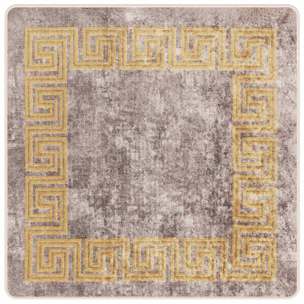 &Pi;&rho;&omicron;&beta;&omicron;&lambda;ή &Phi;&omega;&tau;&omicron;&gamma;&rho;&alpha;&phi;ί&alpha;&sigmaf; &Pi;&rho;&omicron;ϊό&nu;&tau;&omicron;&sigmaf; 1 &alpha;&pi;ό 7