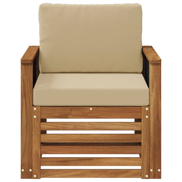 &Pi;&rho;&omicron;&beta;&omicron;&lambda;ή &Phi;&omega;&tau;&omicron;&gamma;&rho;&alpha;&phi;ί&alpha;&sigmaf; &Pi;&rho;&omicron;ϊό&nu;&tau;&omicron;&sigmaf; 3 &alpha;&pi;ό 8