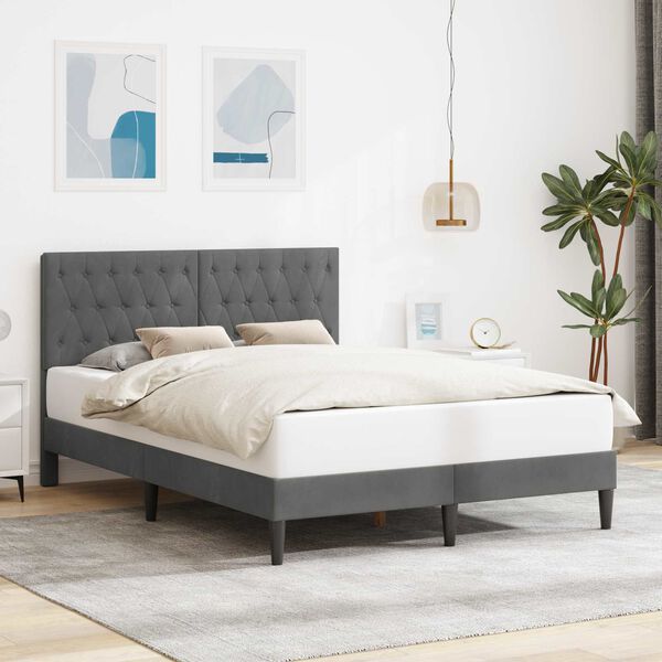 &Pi;&rho;&omicron;&beta;&omicron;&lambda;ή &Phi;&omega;&tau;&omicron;&gamma;&rho;&alpha;&phi;ί&alpha;&sigmaf; &Pi;&rho;&omicron;ϊό&nu;&tau;&omicron;&sigmaf; 2 &alpha;&pi;ό 10