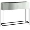 Galvanized_steel