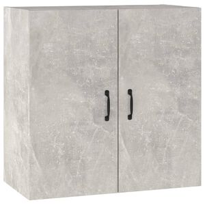 vidaXL &Nu;&tau;&omicron;&upsilon;&lambda;ά&pi;&iota; &Tau;&omicron;ί&chi;&omicron;&upsilon; &Gamma;&kappa;&rho;&iota; &Sigma;&kappa;&upsilon;&rho;. 60x31x60 &epsilon;&kappa;. &Epsilon;&pi;&epsilon;&xi;&epsilon;&rho;&gamma;&alpha;&sigma;&mu;έ&nu;&omicron; &Xi;ύ&lambda;&omicron;