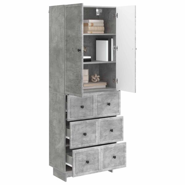 &Pi;&rho;&omicron;&beta;&omicron;&lambda;ή &Phi;&omega;&tau;&omicron;&gamma;&rho;&alpha;&phi;ί&alpha;&sigmaf; &Pi;&rho;&omicron;ϊό&nu;&tau;&omicron;&sigmaf; 3 &alpha;&pi;ό 9