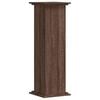 vidaXL &Beta;ά&sigma;&epsilon;&iota;&sigmaf; &Phi;&upsilon;&tau;ώ&nu; &Kappa;&alpha;&phi;έ &Delta;&rho;&upsilon;&sigmaf; 33x33x100 &epsilon;&kappa;. &Epsilon;&pi;&epsilon;&xi;&epsilon;&rho;&gamma;&alpha;&sigma;&mu;έ&nu;&omicron; &Xi;ύ&lambda;&omicron;