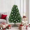 Thumbnail &Pi;&rho;&omicron;ϊό&nu;&tau;&omicron;&sigmaf; 2 &alpha;&pi;ό 16