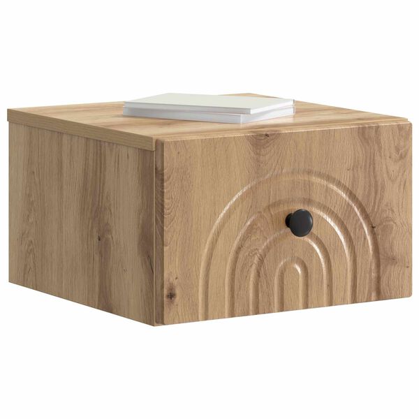 &Pi;&rho;&omicron;&beta;&omicron;&lambda;ή &Phi;&omega;&tau;&omicron;&gamma;&rho;&alpha;&phi;ί&alpha;&sigmaf; &Pi;&rho;&omicron;ϊό&nu;&tau;&omicron;&sigmaf; 2 &alpha;&pi;ό 8