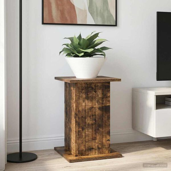 &Pi;&rho;&omicron;&beta;&omicron;&lambda;ή &Phi;&omega;&tau;&omicron;&gamma;&rho;&alpha;&phi;ί&alpha;&sigmaf; &Pi;&rho;&omicron;ϊό&nu;&tau;&omicron;&sigmaf; 2 &alpha;&pi;ό 8