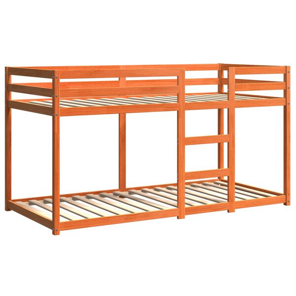 &Pi;&rho;&omicron;&beta;&omicron;&lambda;ή &Phi;&omega;&tau;&omicron;&gamma;&rho;&alpha;&phi;ί&alpha;&sigmaf; &Pi;&rho;&omicron;ϊό&nu;&tau;&omicron;&sigmaf; 3 &alpha;&pi;ό 9