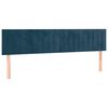 Thumbnail &Pi;&rho;&omicron;ϊό&nu;&tau;&omicron;&sigmaf; 6 &alpha;&pi;ό 13