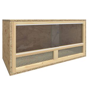 vidaXL &Epsilon;&nu;&upsilon;&delta;&rho;&epsilon;ί&omicron; &Epsilon;&rho;&pi;&epsilon;&tau;ώ&nu; 60 x 30 x 30 &epsilon;&kappa;. &alpha;&pi;ό &Epsilon;&pi;&epsilon;&xi;&epsilon;&rho;&gamma;&alpha;&sigma;&mu;έ&nu;&omicron; &Xi;ύ&lambda;&omicron;