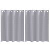 Metal_grey