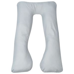 vidaXL &Mu;&alpha;&xi;&iota;&lambda;ά&rho;&iota; &Epsilon;&gamma;&kappa;&upsilon;&mu;&omicron;&sigma;ύ&nu;&eta;&sigmaf; &Gamma;&kappa;&rho;&iota; 90 x 145 &epsilon;&kappa;.