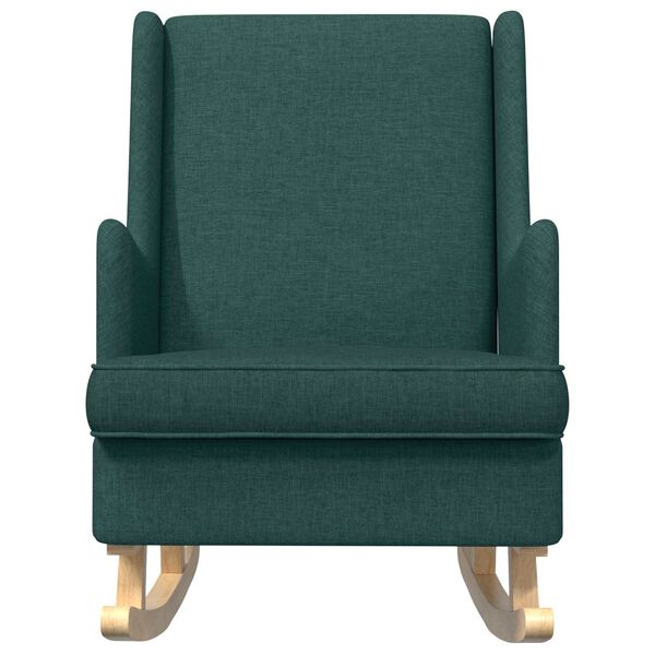 &Pi;&rho;&omicron;&beta;&omicron;&lambda;ή &Phi;&omega;&tau;&omicron;&gamma;&rho;&alpha;&phi;ί&alpha;&sigmaf; &Pi;&rho;&omicron;ϊό&nu;&tau;&omicron;&sigmaf; 2 &alpha;&pi;ό 9