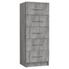 Concrete_grey