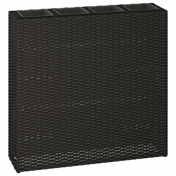 &Pi;&rho;&omicron;&beta;&omicron;&lambda;ή &Phi;&omega;&tau;&omicron;&gamma;&rho;&alpha;&phi;ί&alpha;&sigmaf; &Pi;&rho;&omicron;ϊό&nu;&tau;&omicron;&sigmaf; 1 &alpha;&pi;ό 8