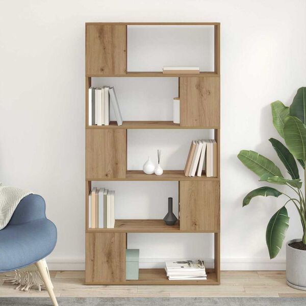 &Pi;&rho;&omicron;&beta;&omicron;&lambda;ή &Phi;&omega;&tau;&omicron;&gamma;&rho;&alpha;&phi;ί&alpha;&sigmaf; &Pi;&rho;&omicron;ϊό&nu;&tau;&omicron;&sigmaf; 2 &alpha;&pi;ό 12