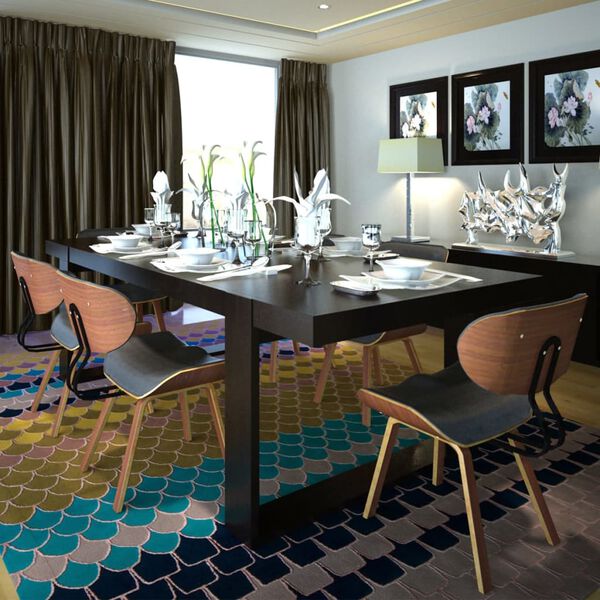 &Pi;&rho;&omicron;&beta;&omicron;&lambda;ή &Phi;&omega;&tau;&omicron;&gamma;&rho;&alpha;&phi;ί&alpha;&sigmaf; &Pi;&rho;&omicron;ϊό&nu;&tau;&omicron;&sigmaf; 2 &alpha;&pi;ό 6