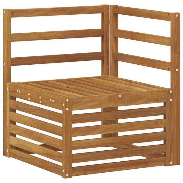 vidaXL &Upsilon;&pi;&alpha;ί&theta;&rho;&iota;&omicron; &Gamma;&omega;&nu;&iota;&alpha;&kappa;ό &Kappa;&alpha;&nu;&alpha;&pi;έ &Sigma;&tau;&epsilon;&rho;&epsilon;ό &Xi;ύ&lambda;&omicron; &Alpha;&kappa;&alpha;&kappa;ί&alpha;&sigmaf; &Phi;&upsilon;&sigma;&iota;&kappa;ό