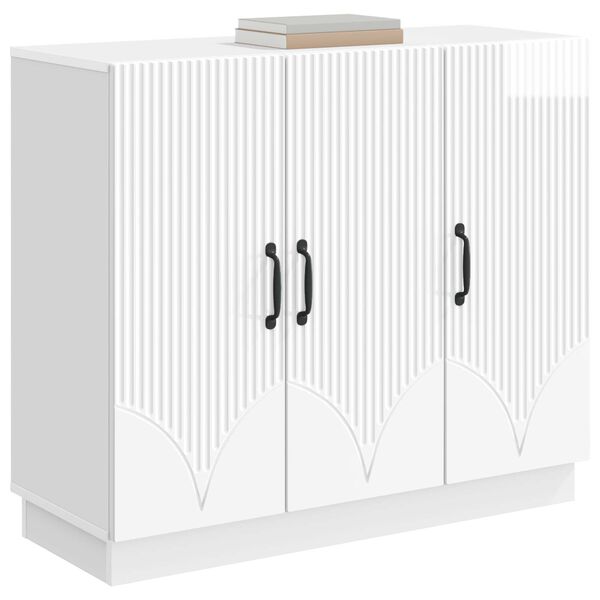 &Pi;&rho;&omicron;&beta;&omicron;&lambda;ή &Phi;&omega;&tau;&omicron;&gamma;&rho;&alpha;&phi;ί&alpha;&sigmaf; &Pi;&rho;&omicron;ϊό&nu;&tau;&omicron;&sigmaf; 2 &alpha;&pi;ό 10