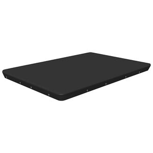 Bestway &Kappa;ά&lambda;&upsilon;&mu;&mu;&alpha; &Pi;&iota;&sigma;ί&nu;&alpha;&sigmaf; Flowclear 269 x 179 &epsilon;&kappa;.