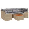 Beige_and_grey