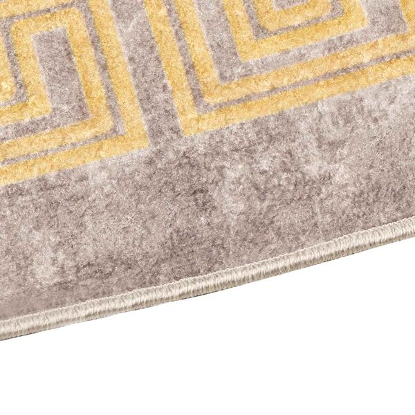 &Pi;&rho;&omicron;&beta;&omicron;&lambda;ή &Phi;&omega;&tau;&omicron;&gamma;&rho;&alpha;&phi;ί&alpha;&sigmaf; &Pi;&rho;&omicron;ϊό&nu;&tau;&omicron;&sigmaf; 3 &alpha;&pi;ό 7